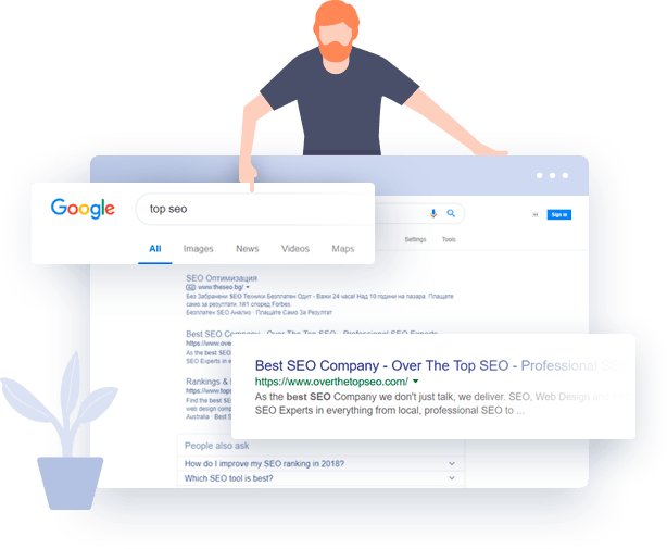 top 荣昌SEO